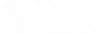 Zax Atlas Logo