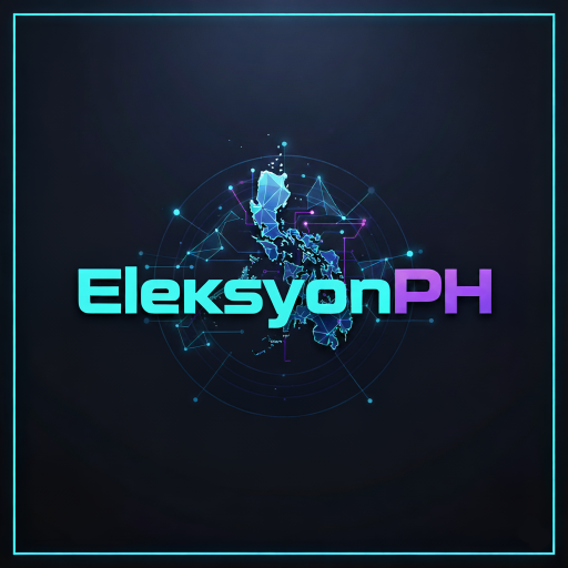 eleksyonph logo